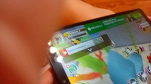 играем в игру супер кошка достаёт всех