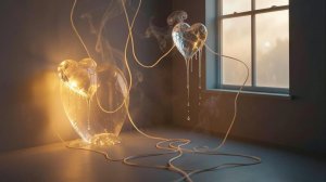 Ты моё счастье