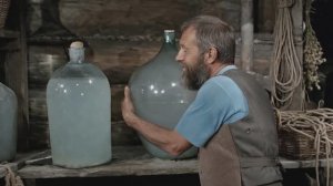 САМОГОН -песня юмор