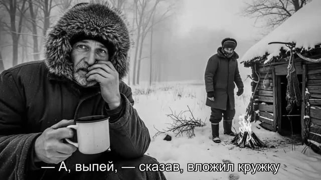 ТАЙГА. Я забрал ВСЁ из тайги и ТЕПЕРЬ жалею об этом... ПРИГОВОР подписан