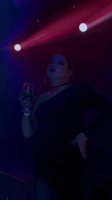 LovTuz-в стакане яд