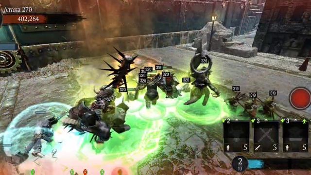 1000020570.mp4oflaine