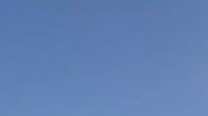 ‼️🇮🇷🇺🇸Иранские самолеты бороздят небеса,несмотря на заявления Трампа об уничтожении всей авиации