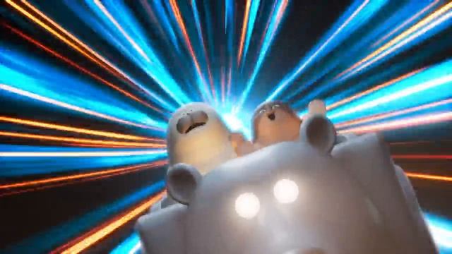 Морские Котики (SEALOOK) (97)