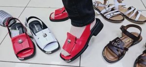 🔥ГОРЯЧИЕ НОВИНКИ ЛЕТА В КОВАНИ 🔥