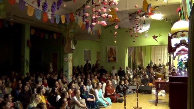 29 10 17 Дамодараштака