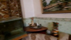 Маленький мир. 😊