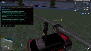 Гена Крокодиллер 9.9