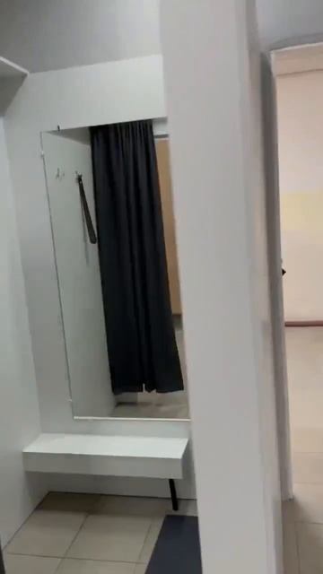 Сдаётся коммерческое помещение 70 м² улица Ленина 31 Ставрополь