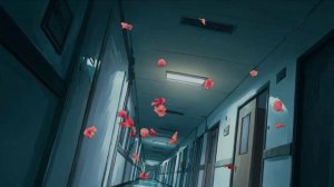 TimurBryantsev "Буги на рассвете"