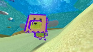 супер медведь