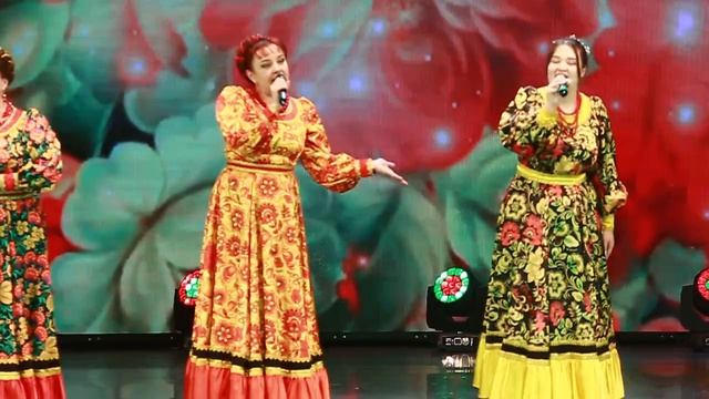 Замуж не берут...