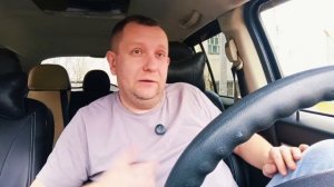 Психологические ловушки Яндекс Такси / Хамстер вилка  для таксиста