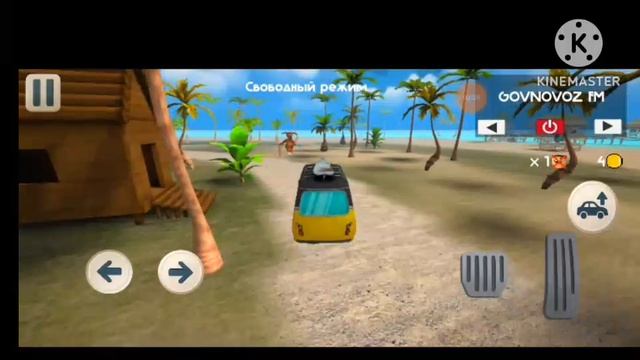 Отвечаю на ваши вопросы.В честь 20 подписчиков.