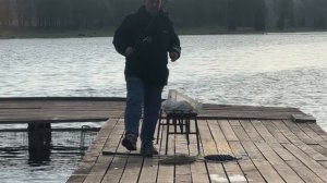 РК Савельево