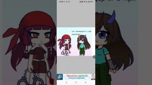 мне снимать 2 сезон это если что турецкий фильм