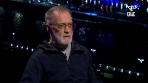 Расцвет Православия в России: как не упустить это время / Поле битвы