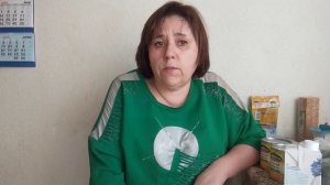 Распаковка недели.