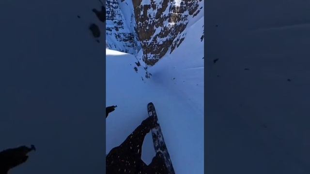 сноуборд крутяк.mp4