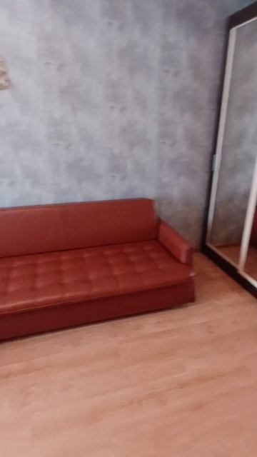 Квартира: улица Кашенкин Луг 8к2 Москва