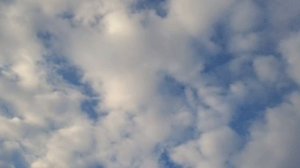 Твердыни.Как их распознать.2 часть