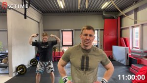 Отбор l ГРАН-ПРИ Евпатия Коловрата l Рязань l Задание 26.2