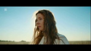 studio Fantoma - Девчонка из мечты