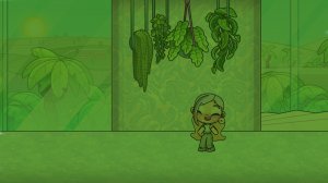 Новые бесплатные цветы в Avatar World