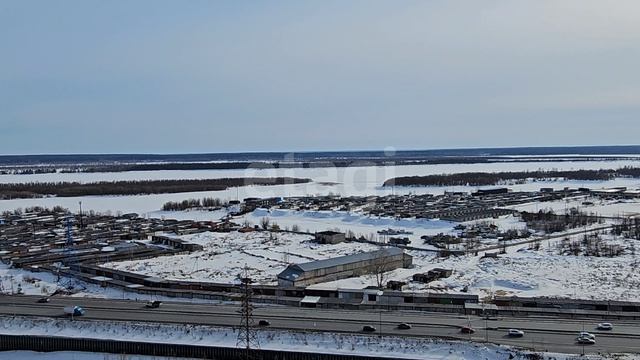 11919297 Гагарина 12