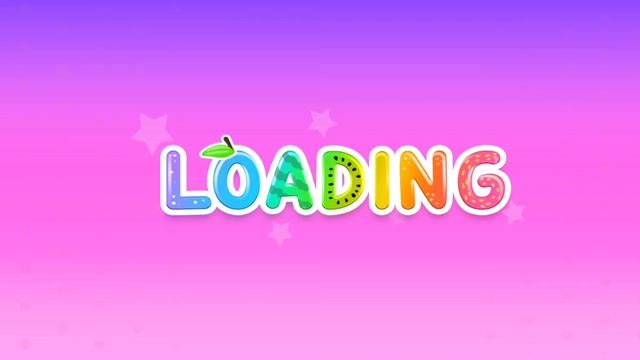 Питомцы из яиц