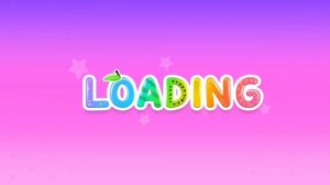 Питомцы из яиц