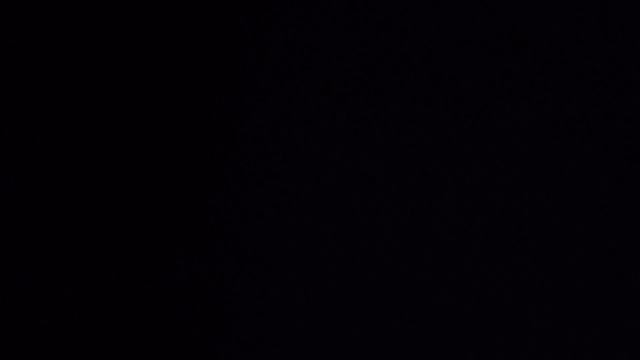 фильм doors трейлер