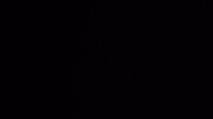 сериял doors трейлер