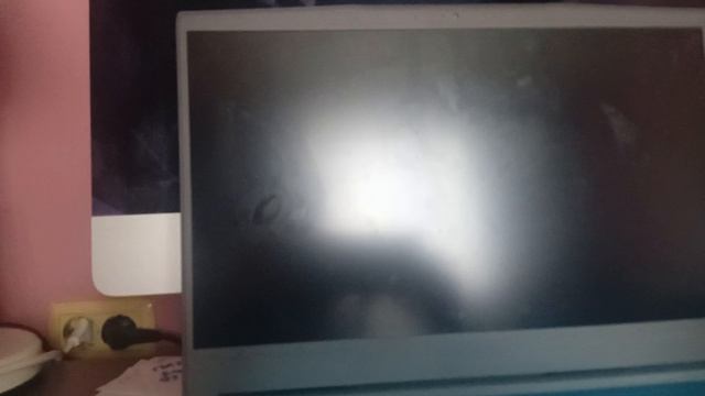 новый контент