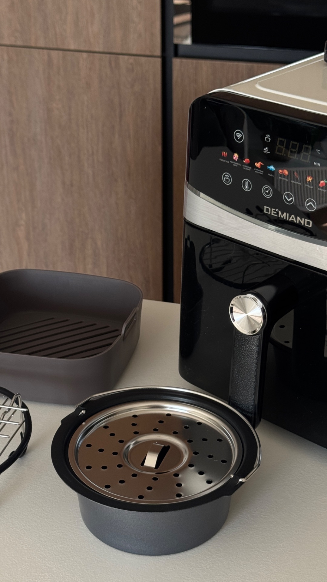 Мила Светличная