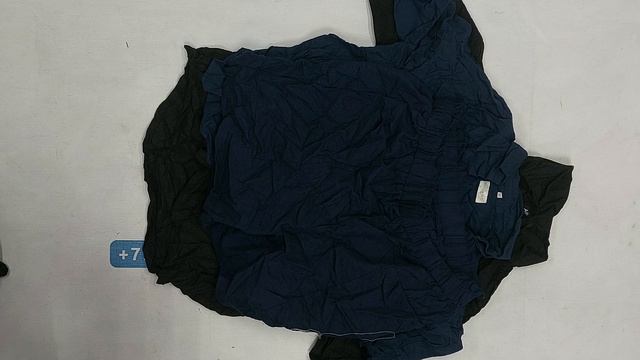 Фото лота №38537 по запросу Лён оптом