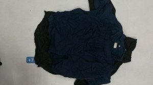 38537 Лён микс, 101пак, Lino 50, секонд (cream/extra) оптом