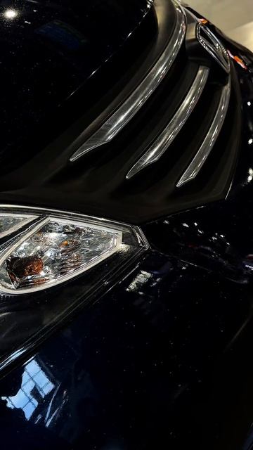 В продаже вместительный семиместный автомобиль HONDA FREED 2009 г.в.