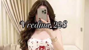 Песня тише тише 2026 ищут все включаем дэн активо и дикэн описание 🙌