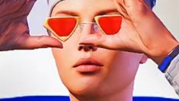 Пабг но я проиграл и выйграл