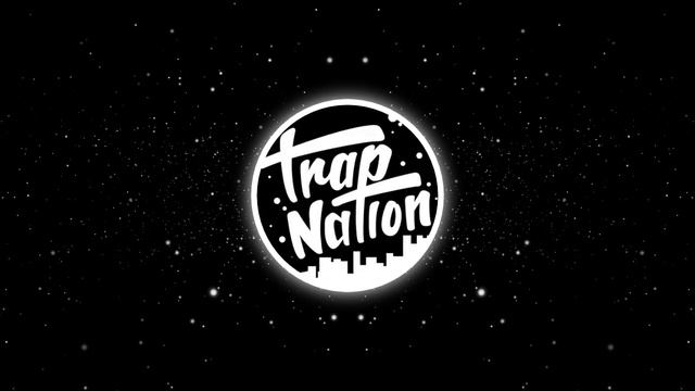 Trap Nation RU - Весь город спит