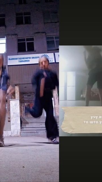 KIARA_RUSSIA kiararussia kiara киара лезгинка