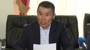 "Радар спорт" ( Выпуск от 16.04.2026)