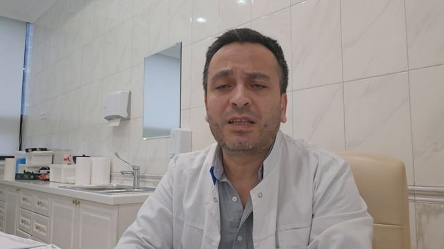 Хатогии мардхо