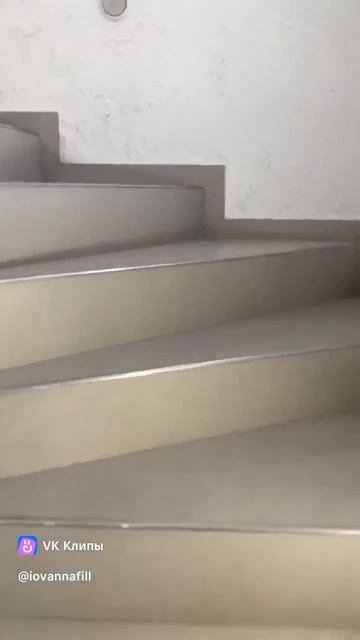 Продаётся таунхаус 90 м², коттеджный посёлок Адмирал, Петровская улица, Михайловск