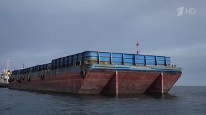 Иран объявил об открытии Ормузского пролива на время перемирия между Ливаном и Израилем.