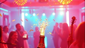 универсальный праздник