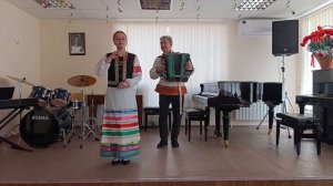 Сафонова Снежана