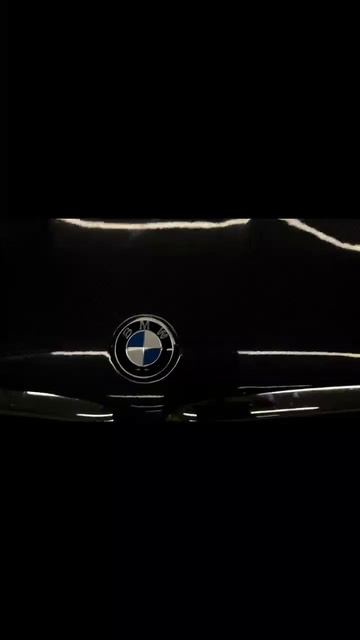 Сниппет релиз трека 19 апреля пиши в коменты как тебе?