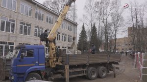 «Единая Россия» формирует новую народную программу с учетом предложений жителей